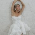Taylor Bone and Ivory 1