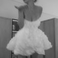 Taylor Bone and Ivory 4