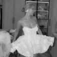 Taylor Bone and Ivory 5
