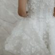 Taylor Bone and Ivory 6