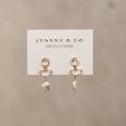 The Apolline Earrings 2