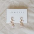 The Apolline Earrings 4