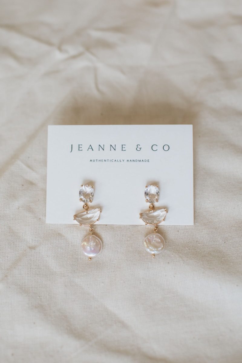 The Apolline Earrings 4