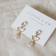 The Apolline Earrings 5