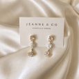 The Celeste Earrings 1