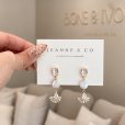 The Celeste Earrings 3