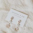 The Celeste Earrings 4