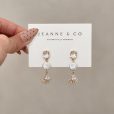 The Celeste Earrings 5