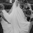 The Classics Veil4