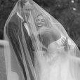 The Classics Veil5
