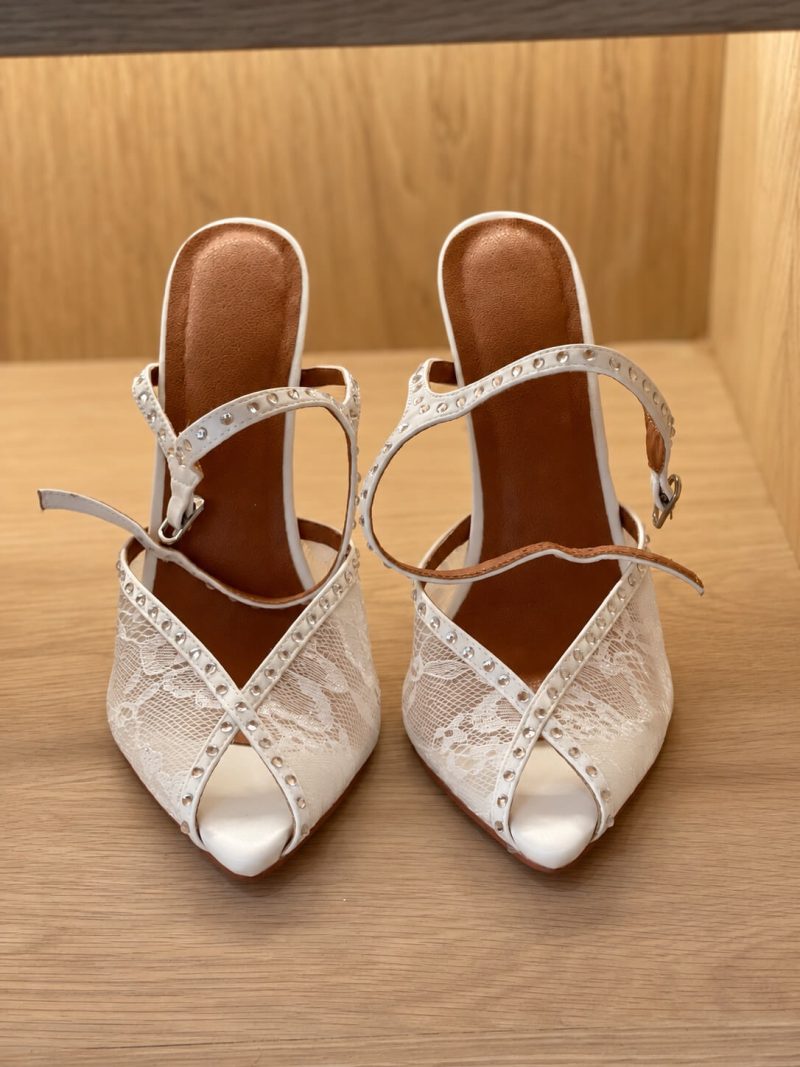 The Delphine 1