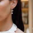 The Isabeau Earrings(1)