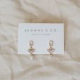 The Isabeau Earrings(2)