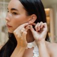 The Isabeau Earrings(3)