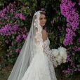 The Nicole Veil 1