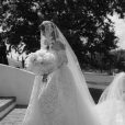 The Nicole Veil 2
