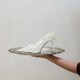 The Odette - B&I