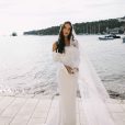 The Paige Veil 2