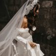 The Paige Veil 5
