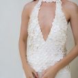 The-capri-bone-ivory-bridal-5