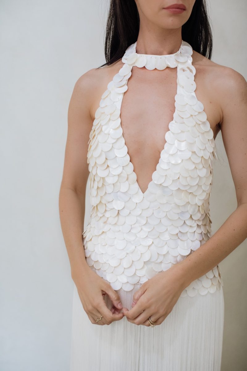 The-capri-bone-ivory-bridal-5