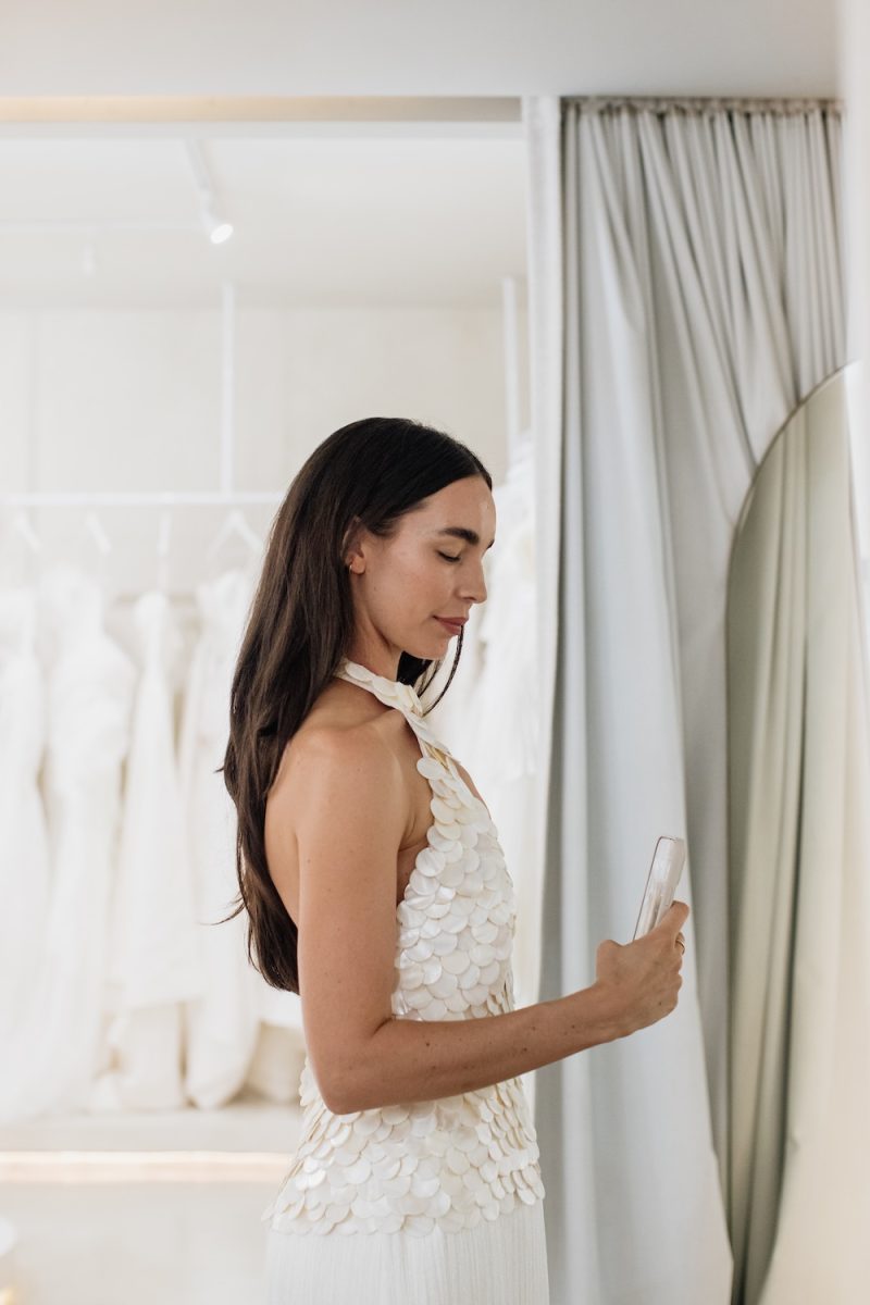 The-capri-bone-ivory-bridal-6
