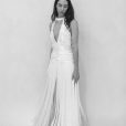 The-capri-bone-ivory-bridal-7
