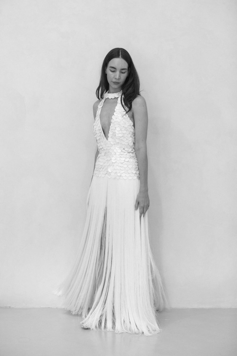 The-capri-bone-ivory-bridal-7
