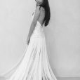 The-capri-bone-ivory-bridal-8