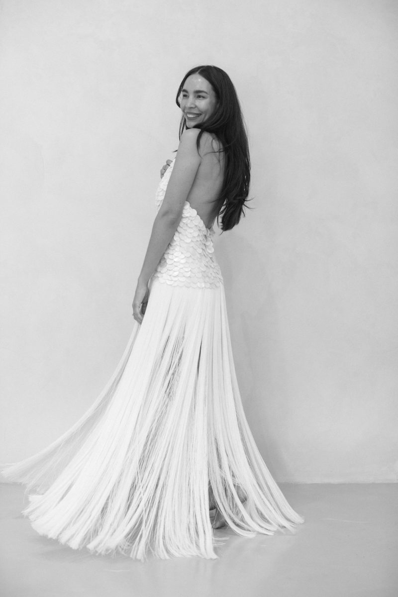 The-capri-bone-ivory-bridal-8