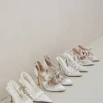 odette-bridal-shoe-collection-lineup