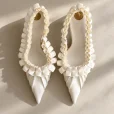 odette-ruffle-satin-slingback-top-view
