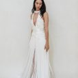 the-capri-bone-ivory-bridal-1