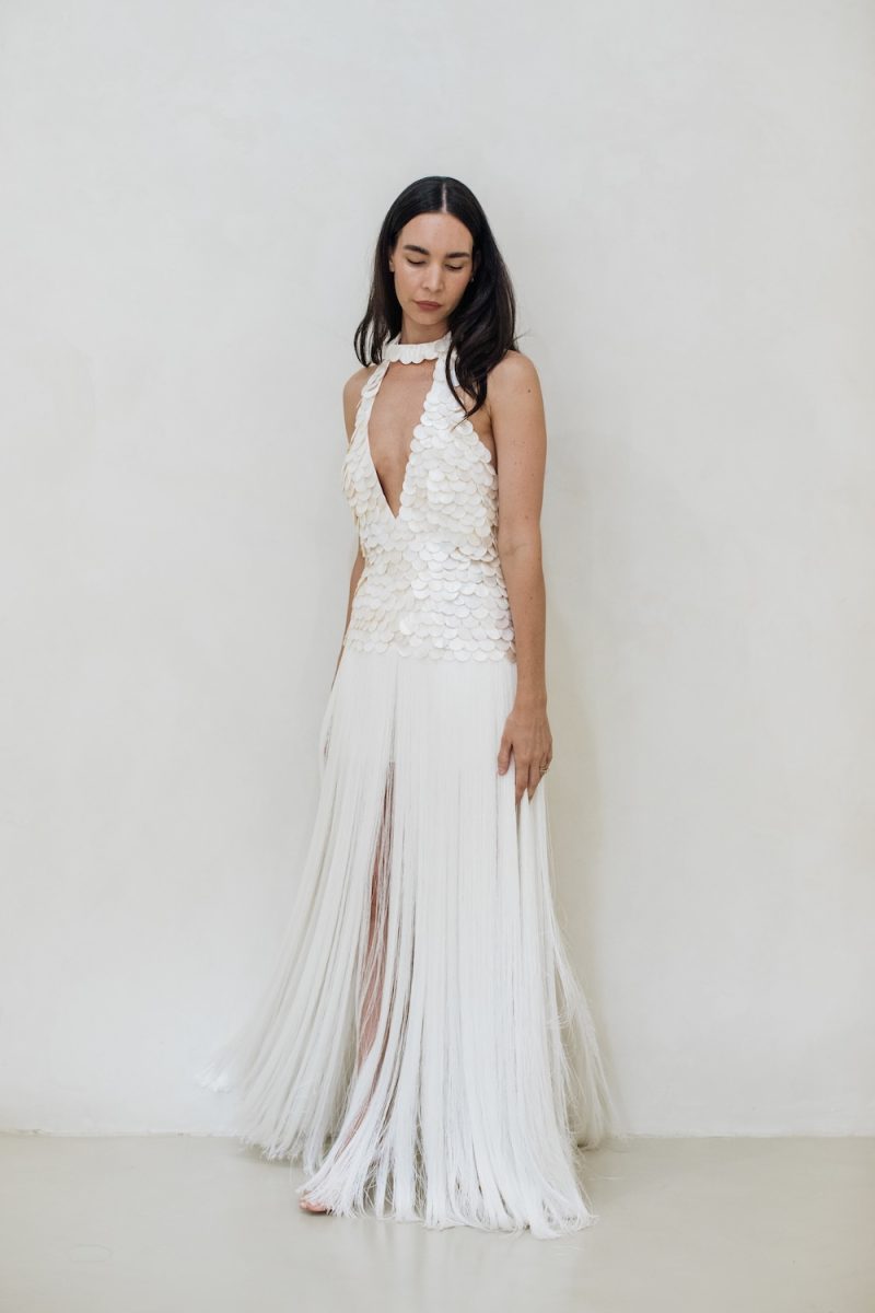 the-capri-bone-ivory-bridal-1