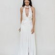 the-capri-bone-ivory-bridal-2
