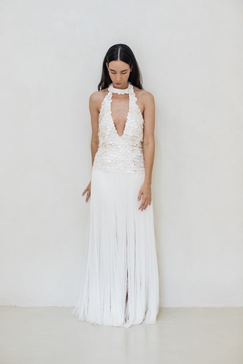 the-capri-bone-ivory-bridal-2