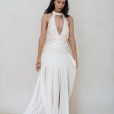 the-capri-bone-ivory-bridal-3