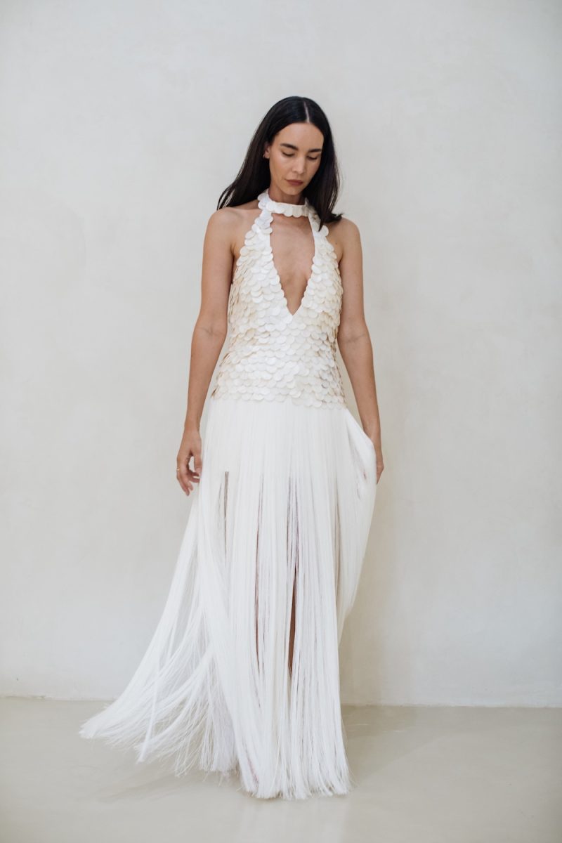 the-capri-bone-ivory-bridal-3
