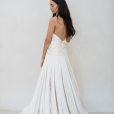 the-capri-bone-ivory-bridal-4