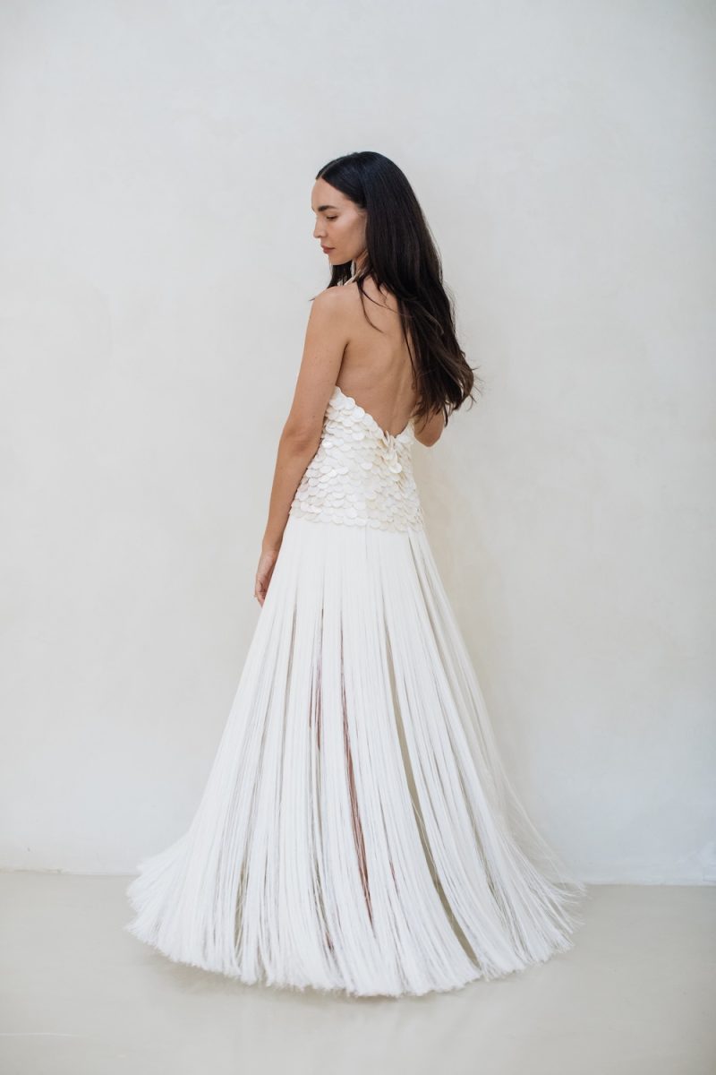 the-capri-bone-ivory-bridal-4