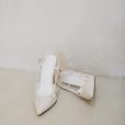 the-margaux-bone-ivory-bridal-1