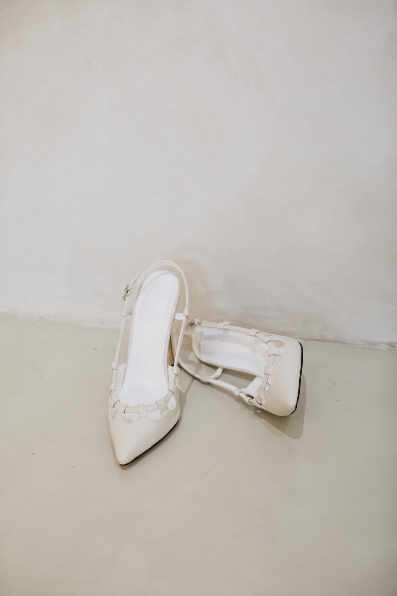the-margaux-bone-ivory-bridal-1 the-margaux-bone-ivory-bridal-1