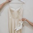 the-odette-bone-ivory-bridal-2