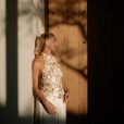 the-sirena-bone-ivory-bridal-2