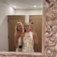 the-sirena-bone-ivory-bridal-3