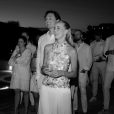 the-sirena-bone-ivory-bridal-5